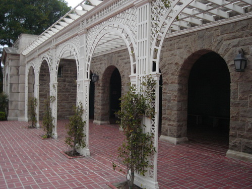 DSC00752
