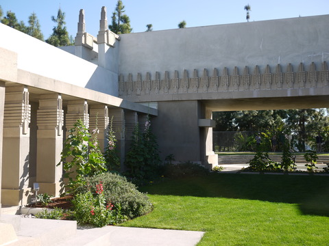 P1090638
