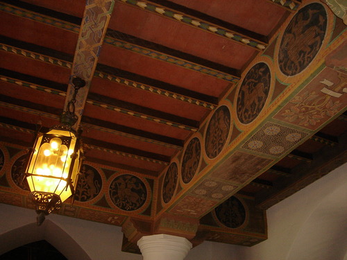 DSC00719