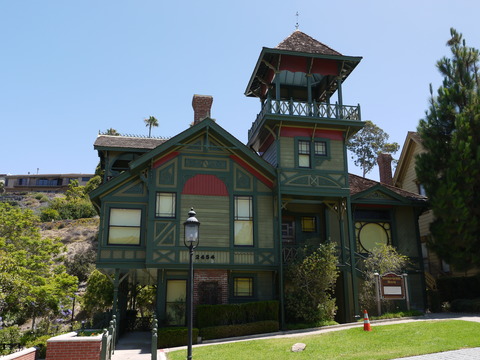 P1140748