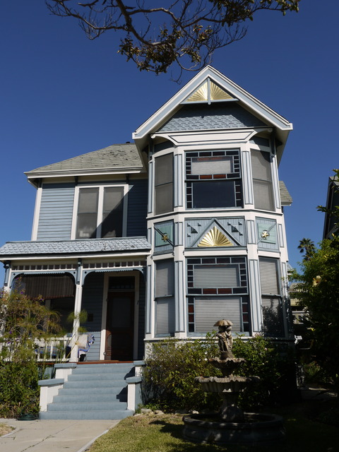 P1120411