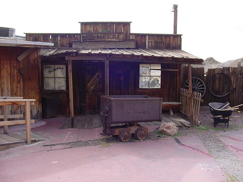 DSC04112