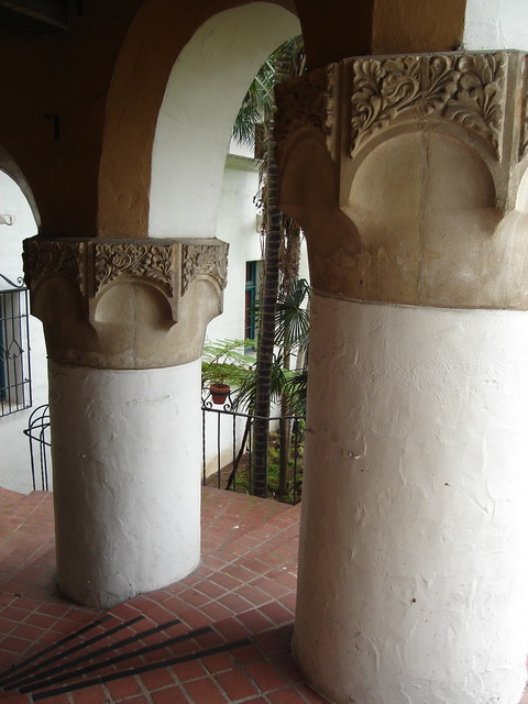 DSC00714
