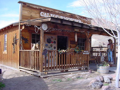 DSC04050