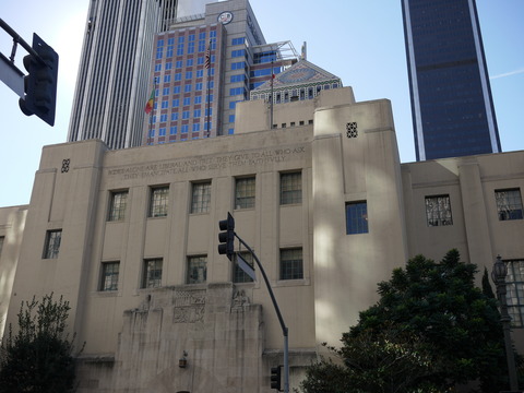 P1050191