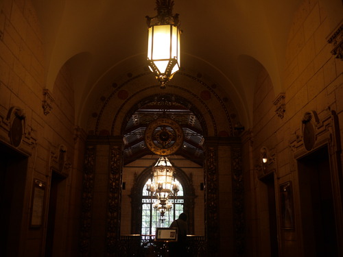 P1040406