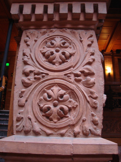 DSC00574