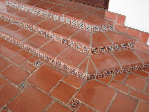 DSC00708