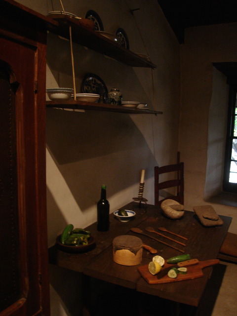 DSC00667