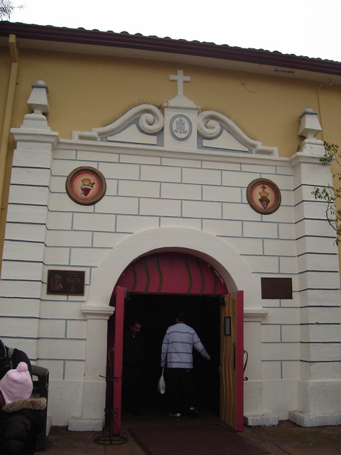 DSC00604