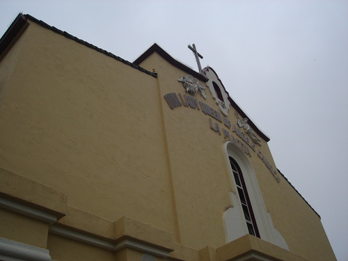 DSC00613