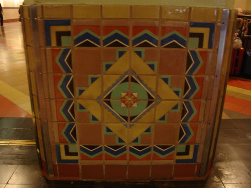 DSC00709