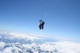 dive1