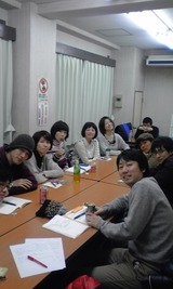 3c2a45a8.jpg