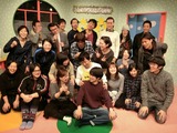 aad06f68.jpg