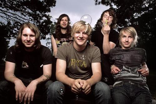 SIMPLE PLAN LIVE IN JAPAN 2002 直筆サイン入り SIMPLE PLAN JAPAN TOUR 2012@SHIBUYA-AX : JUST MAKE IT!