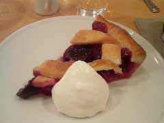 FLAVOR�ե�å�������꡼�ѥ�-1