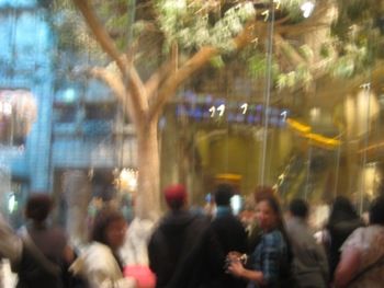 MGM�饤����ϥӥ��å�