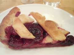 FLAVOR�ե�å�������꡼�ѥ�-2