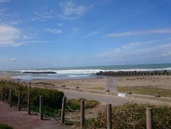 日本海2