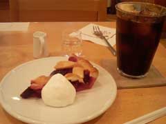 FLAVOR�����꡼�ѥ��ȥ����������ҡ�