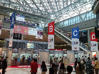 ι¹ÔÇî2007