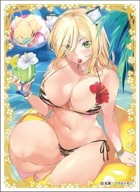CARD-00003048
