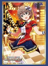 CARD-00003048