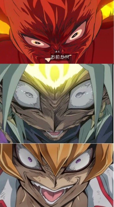 14f8a7d5.jpg