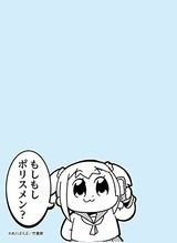 CARD-00003048