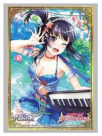 CARD-00003048