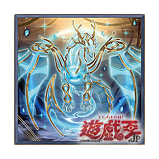 4149eb7e