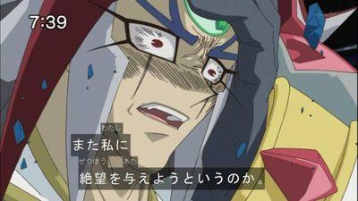 遊戯王アニメセリフデュエルリンクス0513-1
