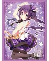 CARD-00003048