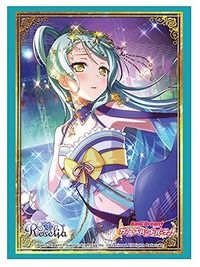 CARD-00003048