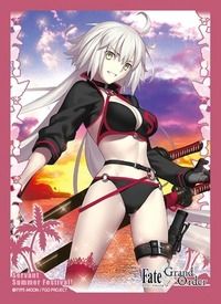 CARD-00003048