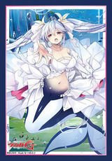 CARD-00003048