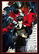 CARD-00003048