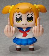 CARD-00003048