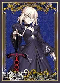 CARD-00003048
