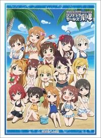 CARD-00003048