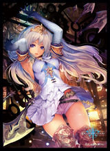 CARD-00003048