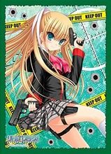 CARD-00003048