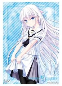 CARD-00003048