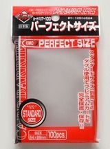 CARD-00003048