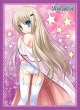CARD-00003048