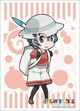 CARD-00003048