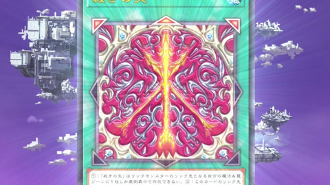 9ed365ab.png