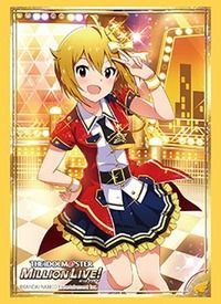CARD-00003048