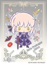 CARD-00003048